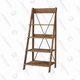 Illustration for article titled Save Hundreds on Furniture and Kitchen Gear With Wayfair’s Top Sales